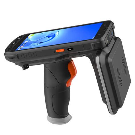 uhf handheld rfid reader slr 800 price|UHF Handheld RFID Reader .